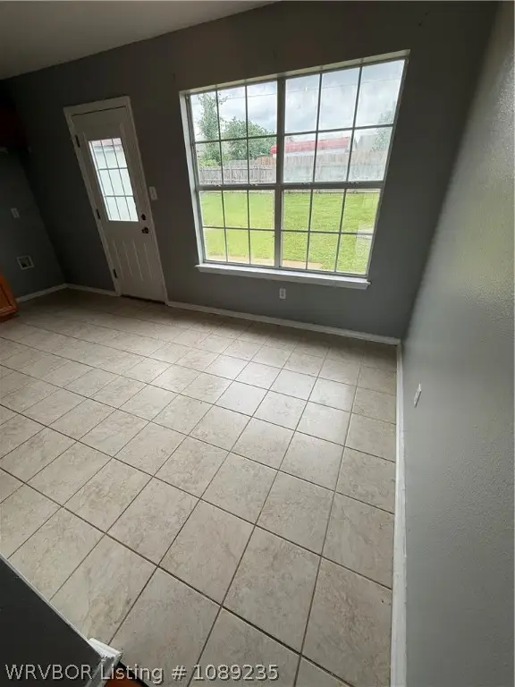 1821 Palomino Drive, Greenwood, AR 72936 - #3