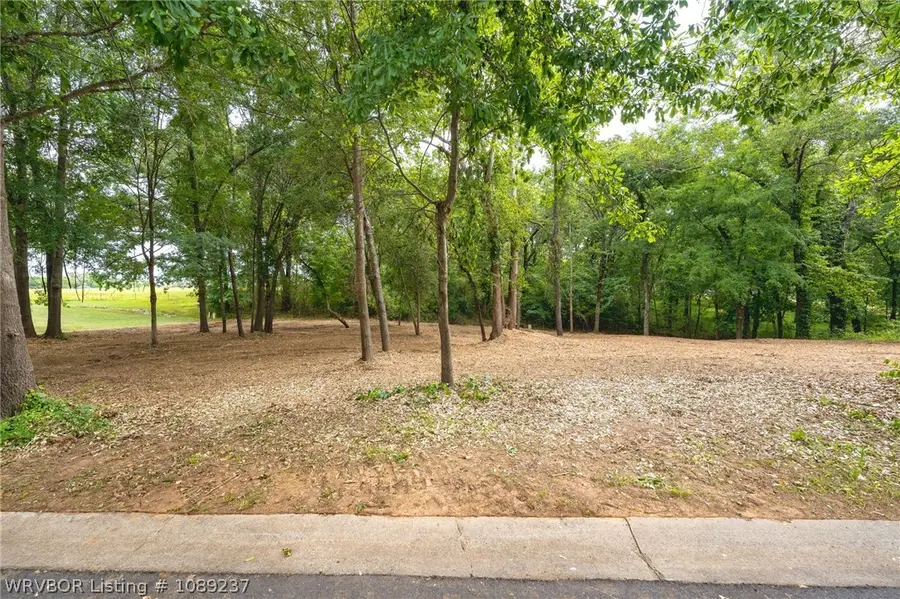 TBD Wilburn Heights, Central City, AR 72941 - #2