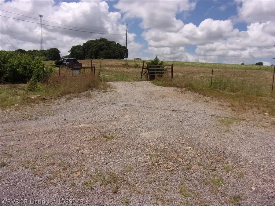 TBD Hwy 41, Cecil, AR 72930 - #2