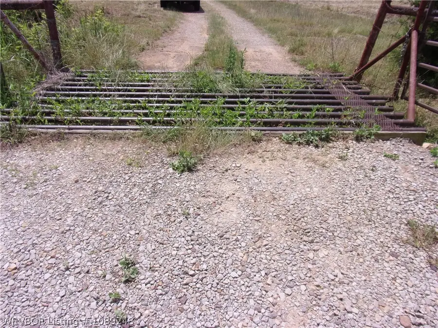 TBD Hwy 41, Cecil, AR 72930 - #3