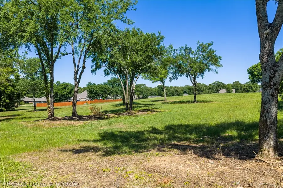 Lot 58 Newton Street, Charleston, AR 72933 - #3