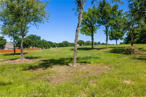Lot 59 Newton Street, Charleston, AR 72933