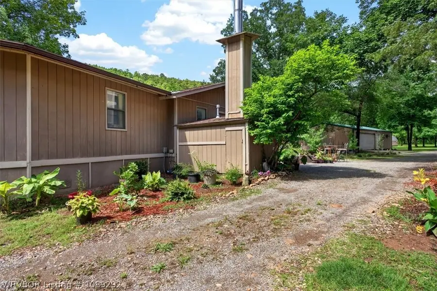 54430 Us Highway 59, Hodgen, OK 74939 - #3