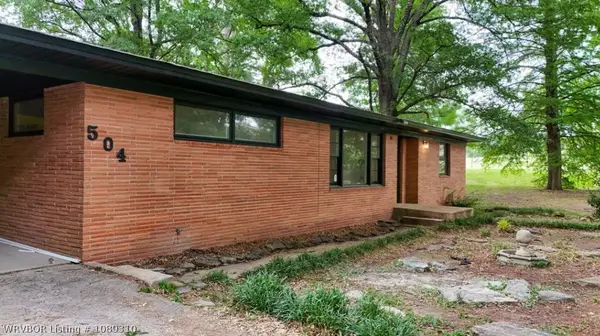 504 Shadow Lane, Jonesboro, AR 72401