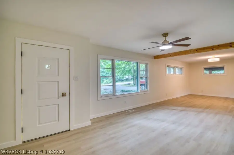 504 Shadow Lane, Jonesboro, AR 72401 - #3