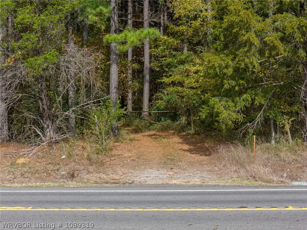 TBD N State Hwy 23, Booneville, AR 72927 - #1