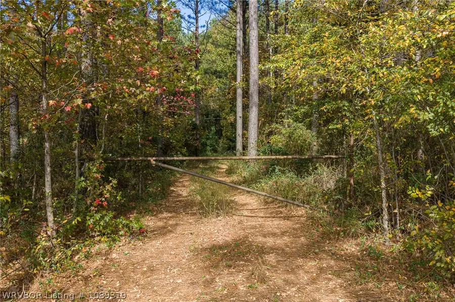 TBD N State Hwy 23, Booneville, AR 72927 - #2