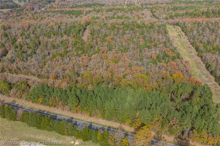 TBD N State Hwy 23, Booneville, AR 72927 - #2