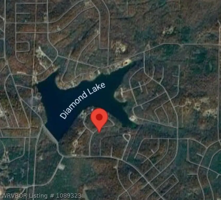1216 Executive Drive, Jefferson, AR 72512 - #2