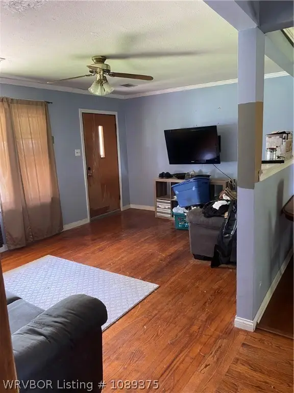 3425 Carrizo Street, Fort Smith, AR 72904 - #3