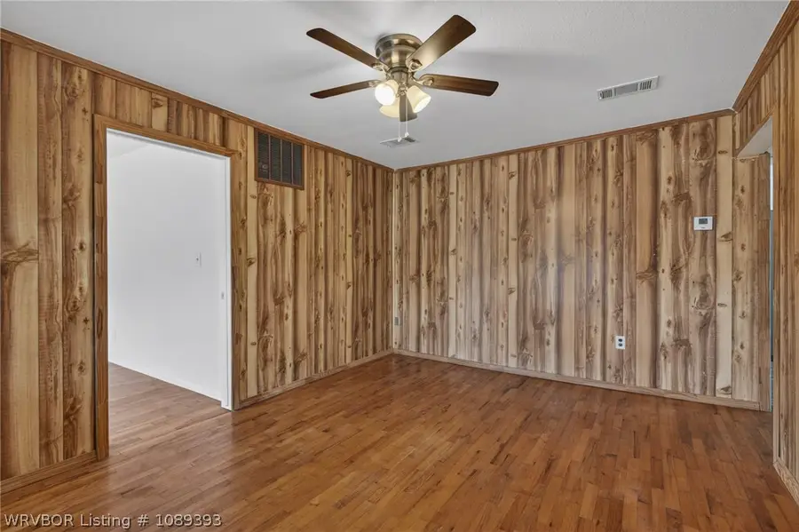 4806 Wirsing Avenue, Fort Smith, AR 72904 - #2