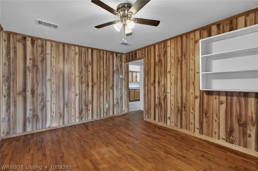 4806 Wirsing Avenue, Fort Smith, AR 72904 - #3