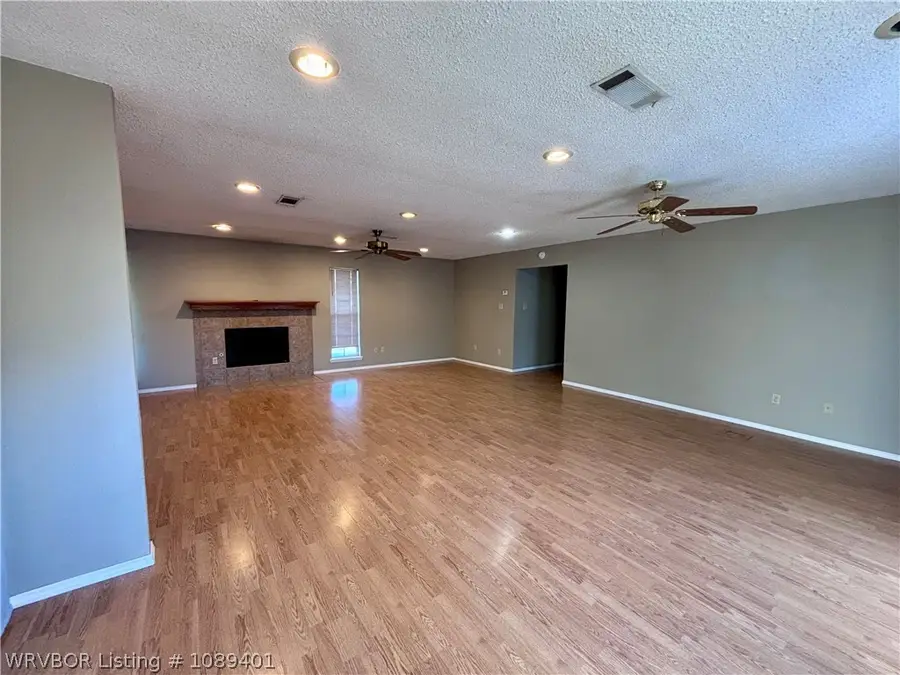 5203 E Highway 45, Fort Smith, AR 72916 - #2