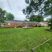 8106 Holly Avenue, Fort Smith, AR 72908 - #3