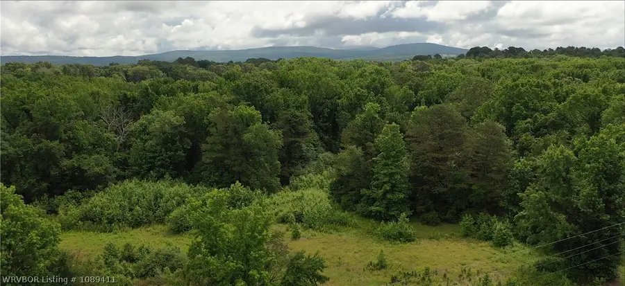 3.5 acres Lower Jethro Road, Ozark, AR 72949 - #2