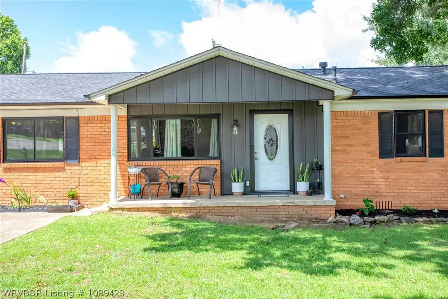 7616 Cheryl Lane, Fort Smith, AR 72908 - #2