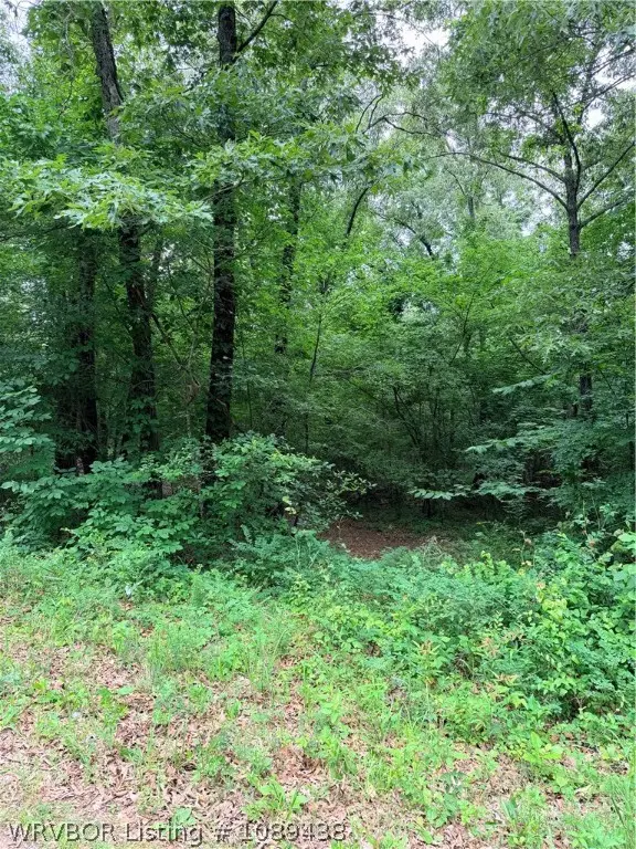 TBD 4720 Road, Muldrow, OK 74948