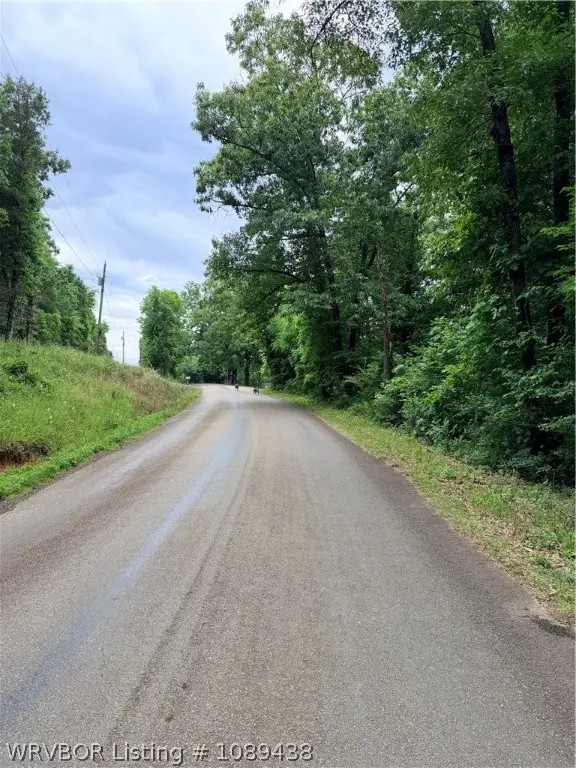 TBD 4720 Road, Muldrow, OK 74948 - #2