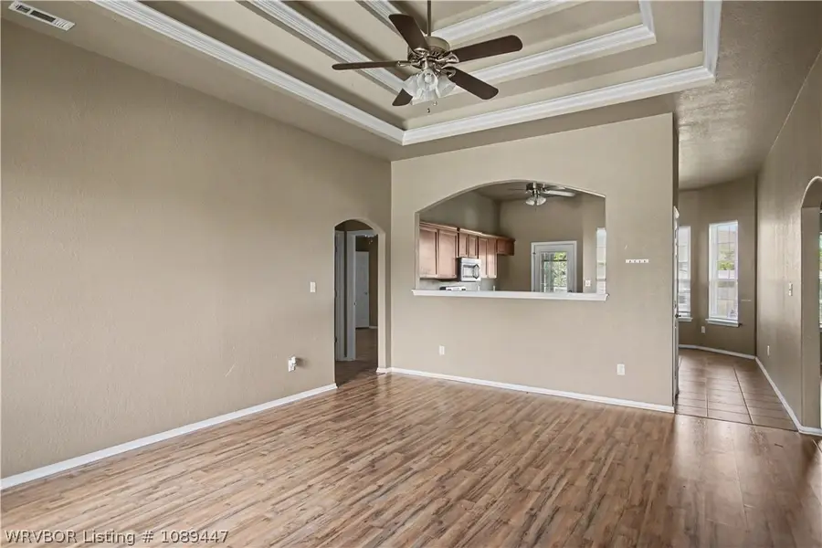 375 Kings Mountain Loop, Greenwood, AR 72936 - #3