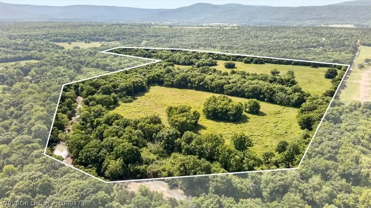 68 AC TBD Old Monroe Highway, Monroe, OK 74940 - #1