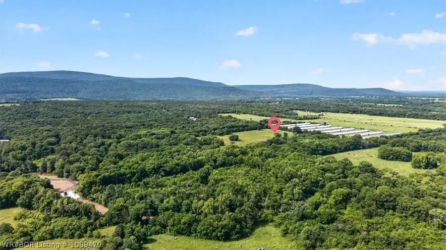 68 AC TBD Old Monroe Highway, Monroe, OK 74940 - #3