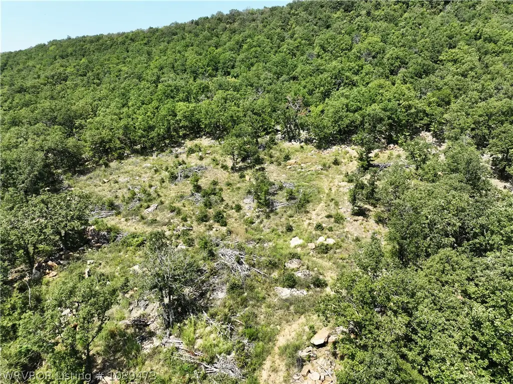 000 N County Rd 4560, Keota, OK 74941 - #1