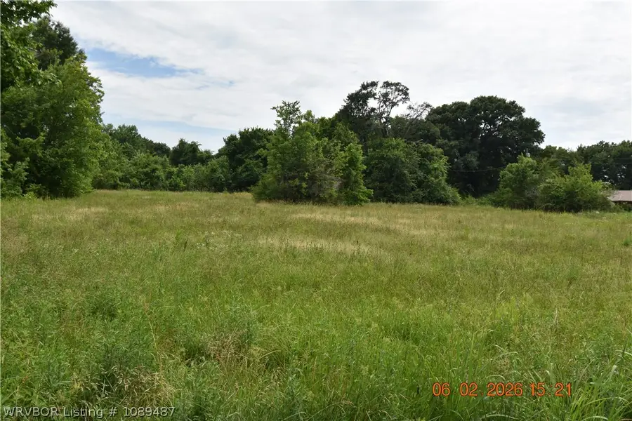 0000 Lot 1 Leftwich, Vian, OK 74962 - #2