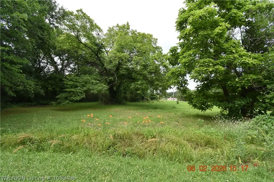 0000 Lot 4 Harris Street, Vian, OK 74962 - #2