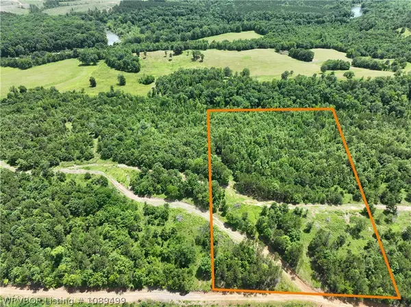 008 Yellow Bass Road, Smithville, OK 74957