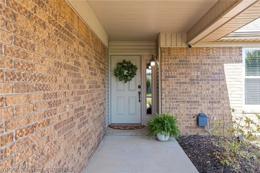 3016 S 105 Street, Fort Smith, AR 72903 - #3