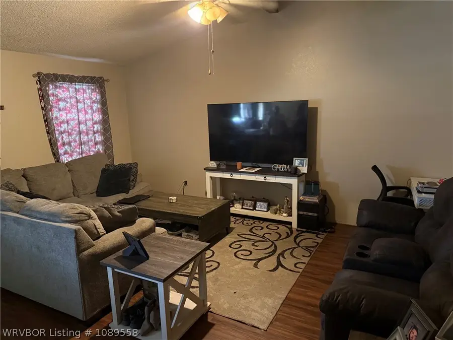 200 Dorothy Street, Vian, OK 74962 - #3