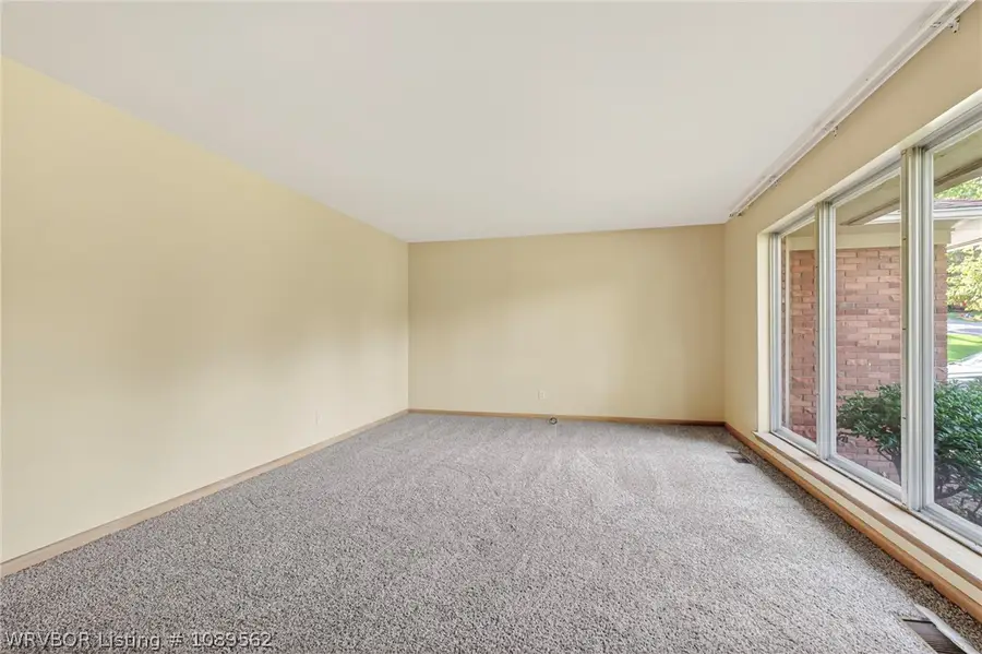 2834 Reeder Street, Fort Smith, AR 72901 - #3