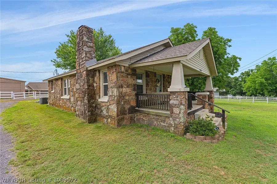 21701 Highway 71 S, Greenwood, AR 72936 - #3