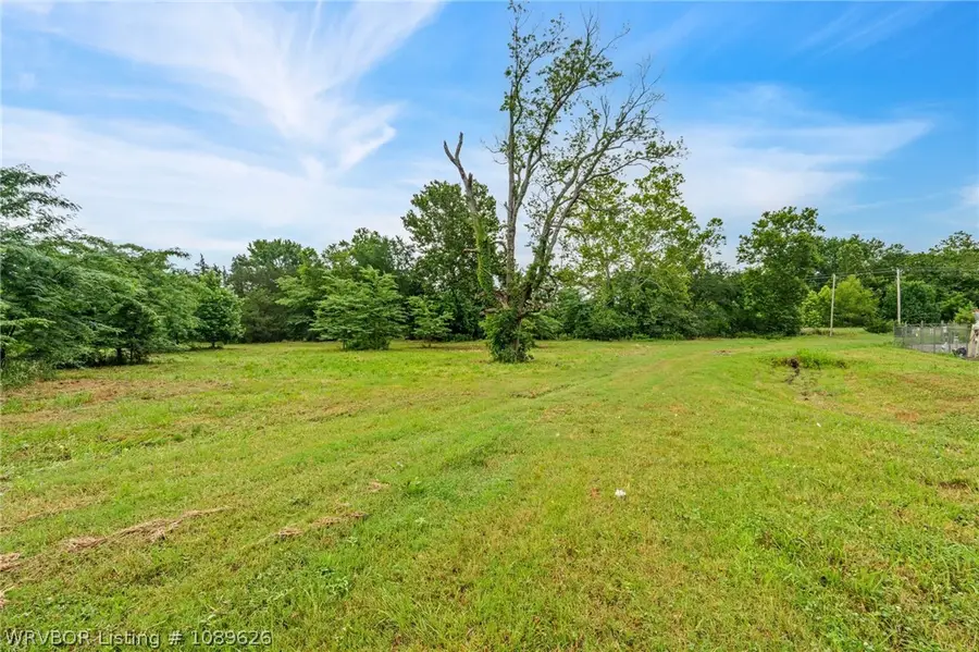 TBD Oliver Springs Rd, Van Buren, AR 72956 - #2