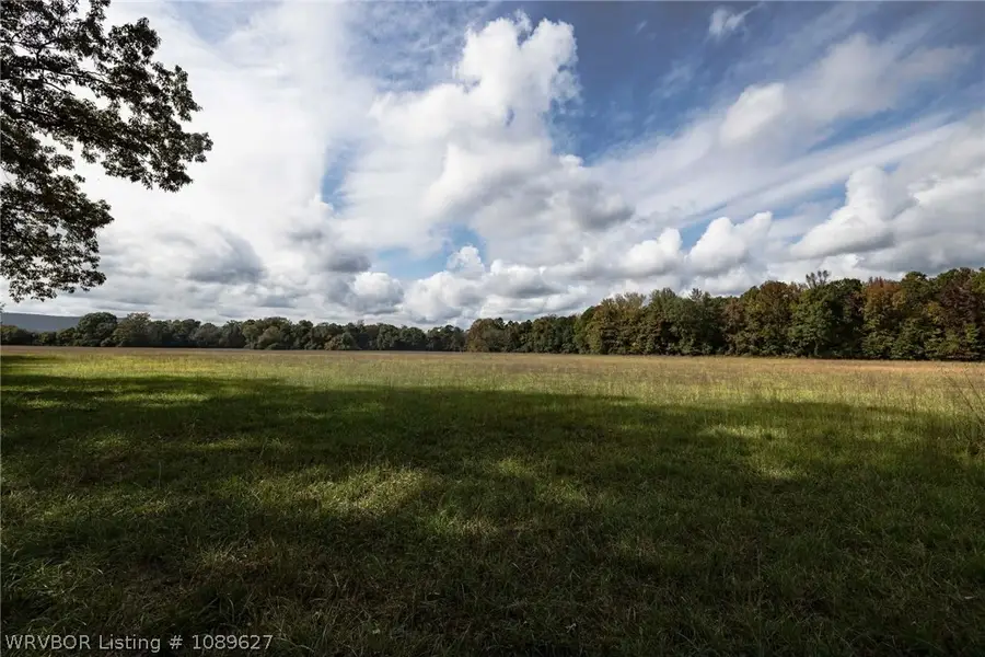 Tract 1 Rural, Smithville, OK 74957 - #2