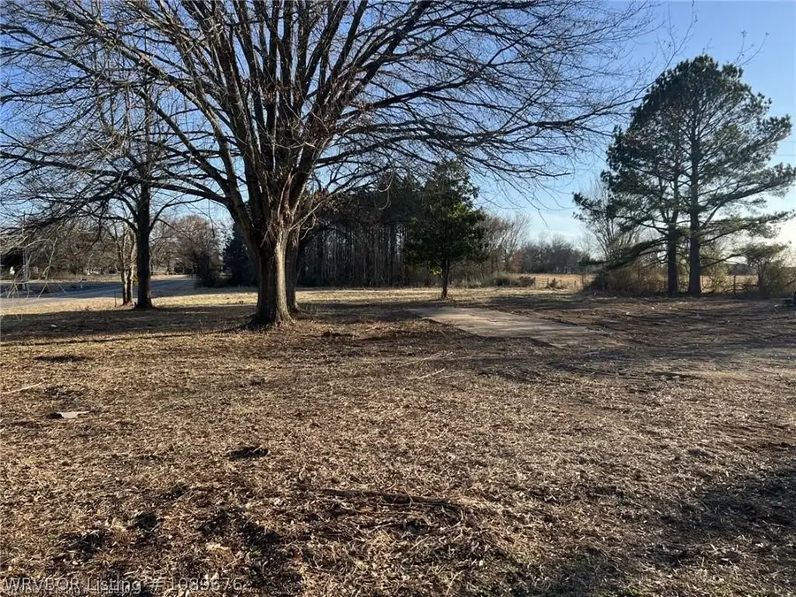 717 N State Highway 109, Magazine, AR 72943 - #3
