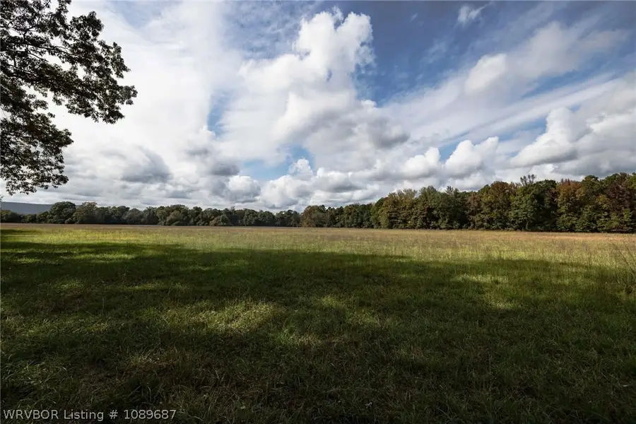 Tract 2 Rural, Smithville, OK 74957 - #3
