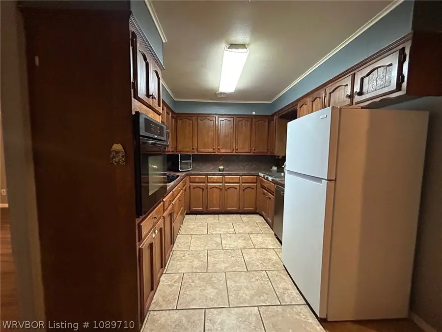 3301 64th Street, Fort Smith, AR 72903 - #3