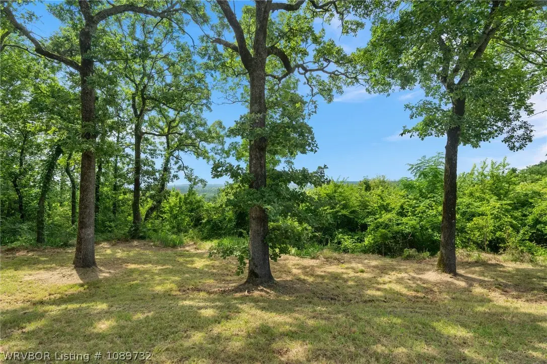 TBD Stoneleige Street, Fort Smith, AR 72908 - #1
