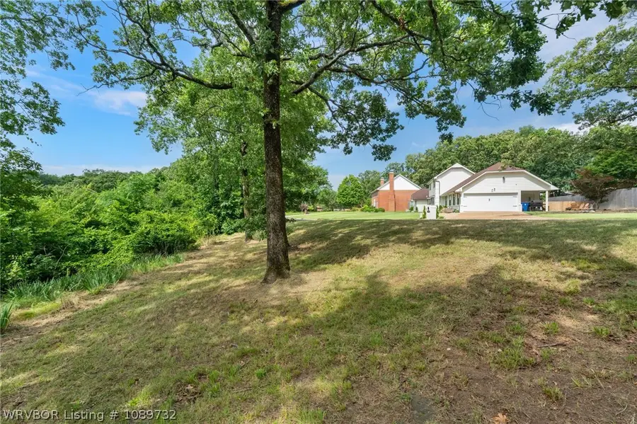TBD Stoneleige Street, Fort Smith, AR 72908 - #3