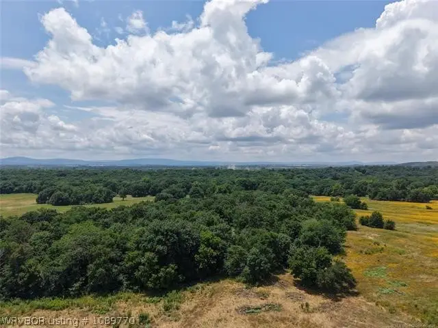 TBD E 1260, Stigler, OK 74462 - #2