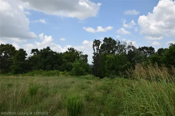 70251 E 360 Road, Jay, OK 74346