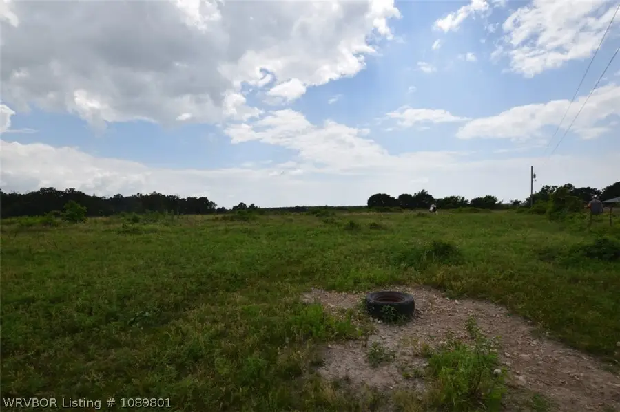70251 E 360 Road, Jay, OK 74346 - #3
