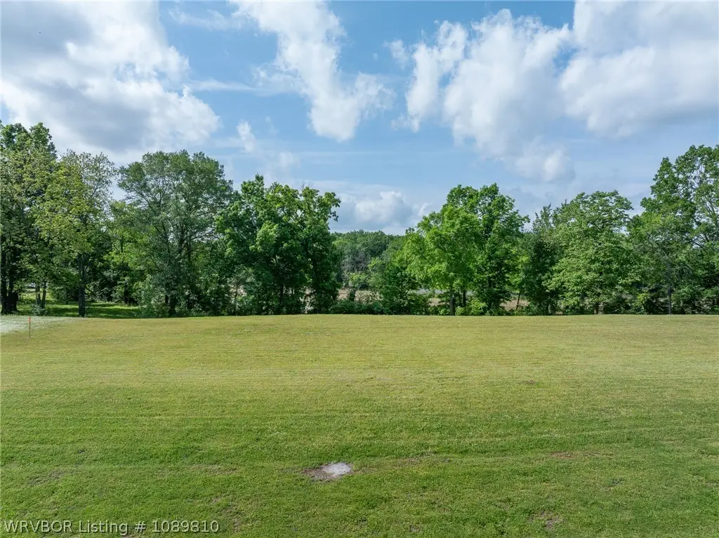 10000 Turtle Bay Drive, Fort Smith, AR 72903 - #1