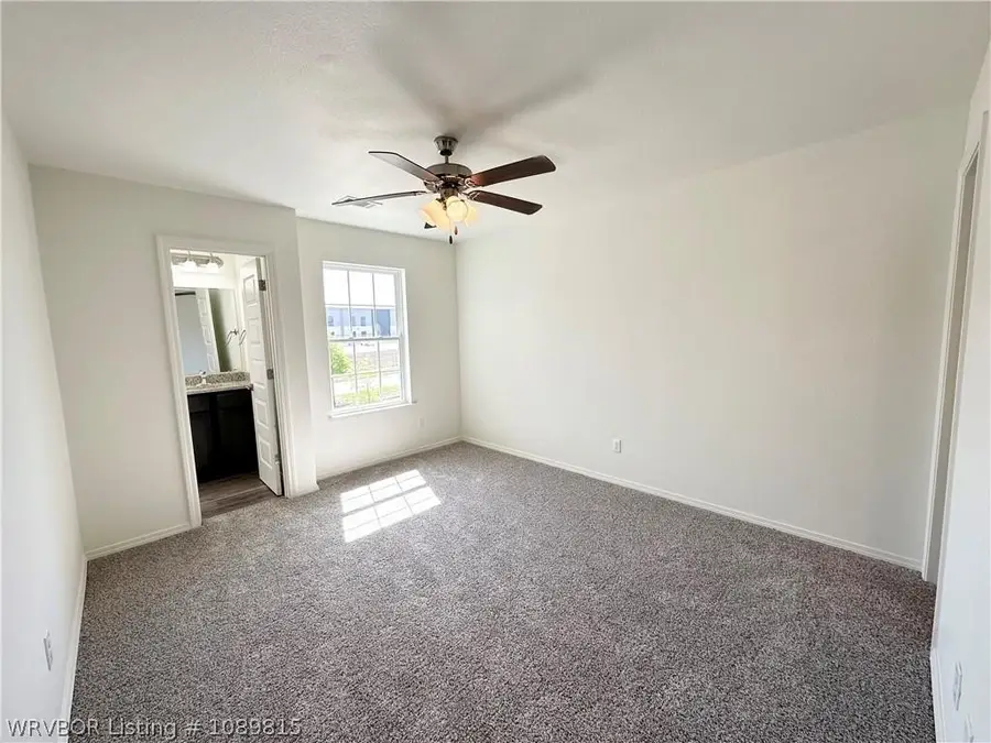 4254 W Bandera Street, Fayetteville, AR 72704 - #3