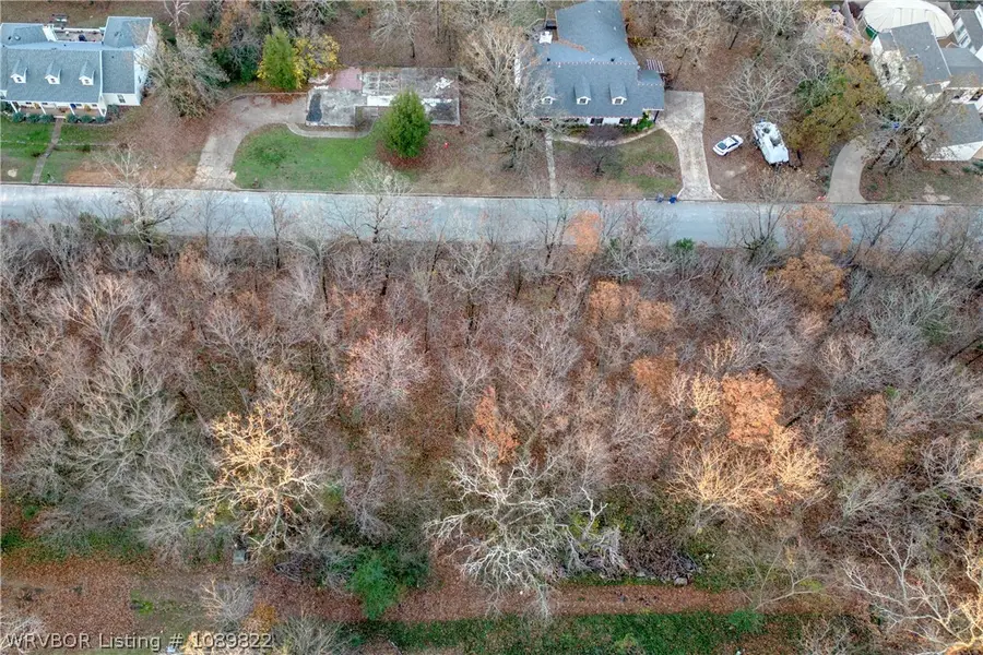 2816 Glen Flora, Fort Smith, AR 72908 - #3