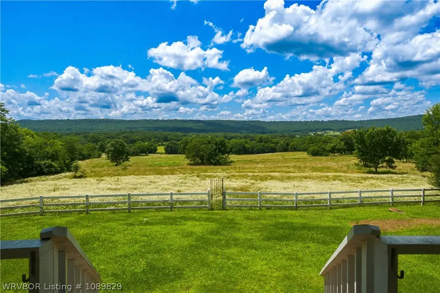 17350 S Highway 59, Lincoln, AR 72744 - #3