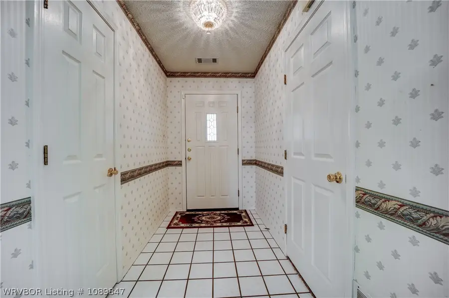 5009 S 94th Street, Fort Smith, AR 72903 - #2
