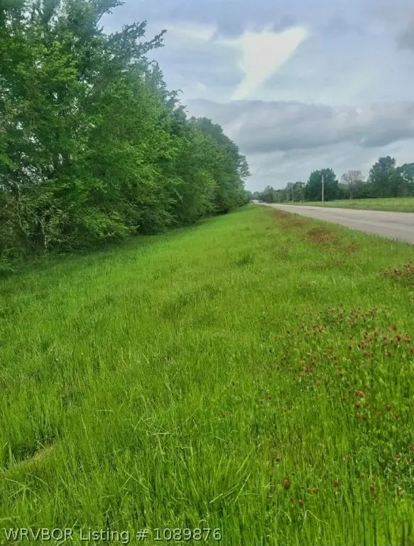 23278 Old Highway 112, Cameron, OK 74932