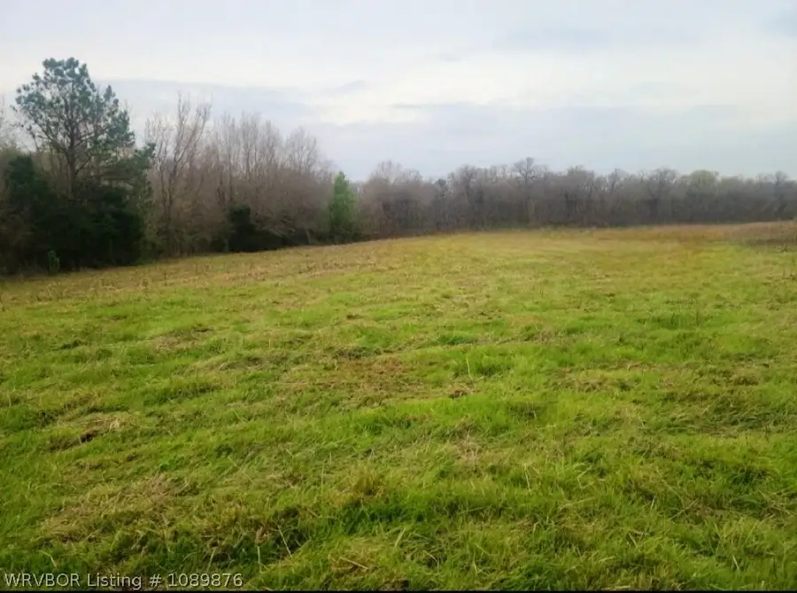 23278 Old Highway 112, Cameron, OK 74932 - #2